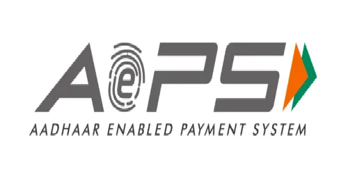 AEPS logo